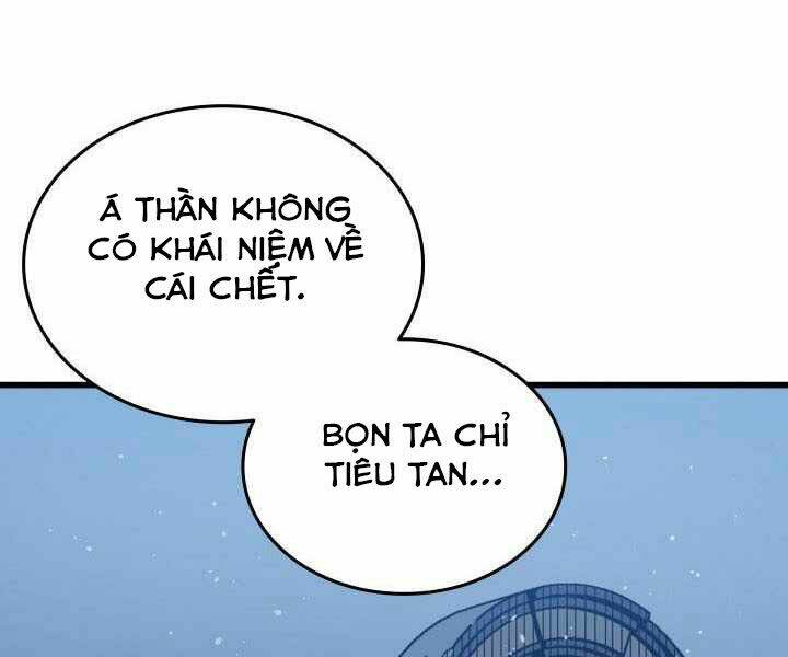 Sự Trở Lại Của Pháp Sư Vĩ Đại Sau 4000 Năm - Chapter 105 - Page 119