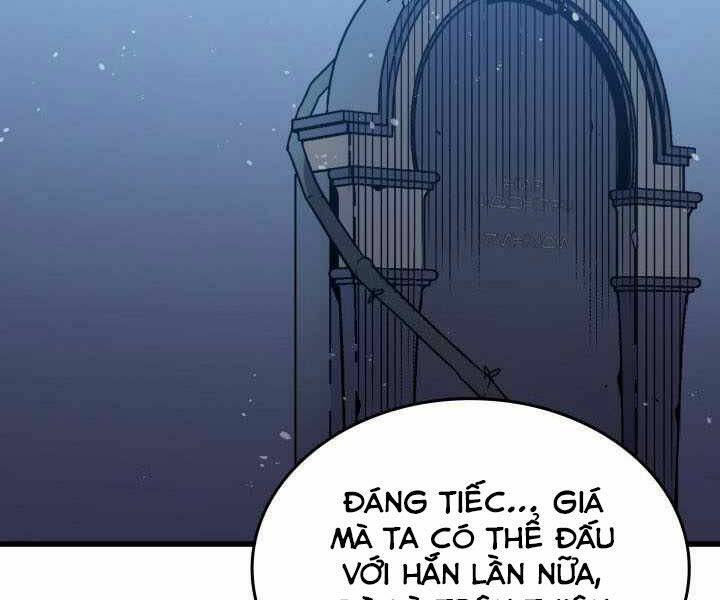 Sự Trở Lại Của Pháp Sư Vĩ Đại Sau 4000 Năm - Chapter 105 - Page 120