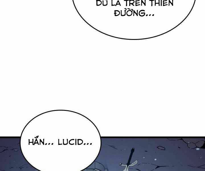 Sự Trở Lại Của Pháp Sư Vĩ Đại Sau 4000 Năm - Chapter 105 - Page 121