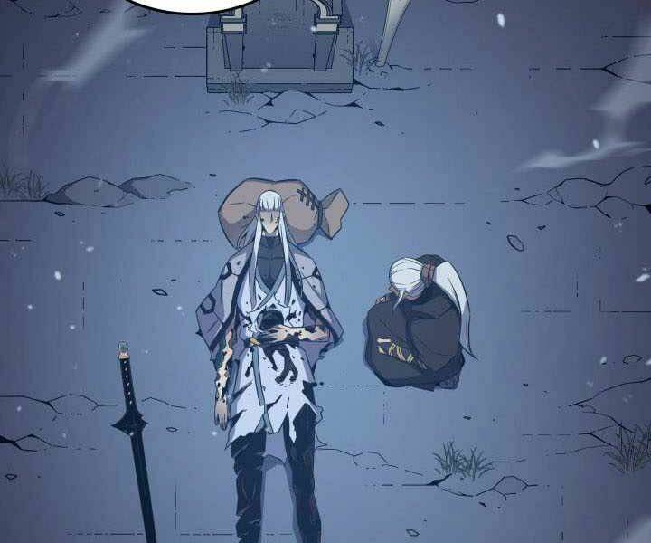 Sự Trở Lại Của Pháp Sư Vĩ Đại Sau 4000 Năm - Chapter 105 - Page 122