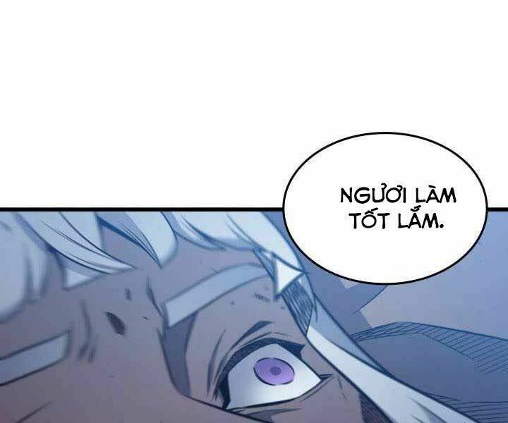 Sự Trở Lại Của Pháp Sư Vĩ Đại Sau 4000 Năm - Chapter 105 - Page 124