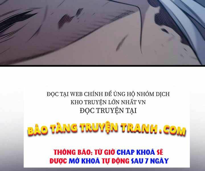 Sự Trở Lại Của Pháp Sư Vĩ Đại Sau 4000 Năm - Chapter 105 - Page 125