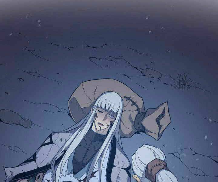 Sự Trở Lại Của Pháp Sư Vĩ Đại Sau 4000 Năm - Chapter 105 - Page 126