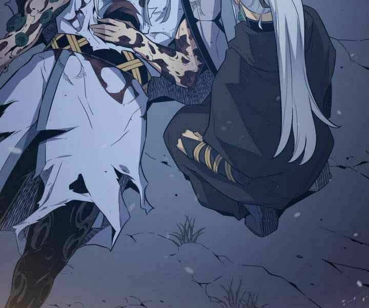 Sự Trở Lại Của Pháp Sư Vĩ Đại Sau 4000 Năm - Chapter 105 - Page 127