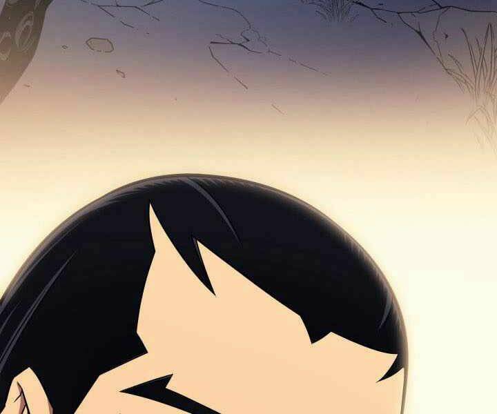 Sự Trở Lại Của Pháp Sư Vĩ Đại Sau 4000 Năm - Chapter 105 - Page 128