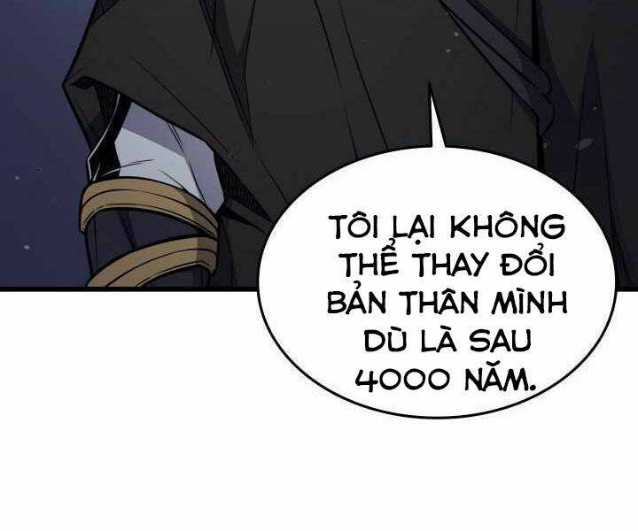 Sự Trở Lại Của Pháp Sư Vĩ Đại Sau 4000 Năm - Chapter 105 - Page 12