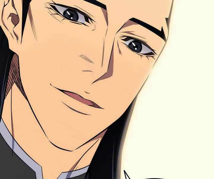 Sự Trở Lại Của Pháp Sư Vĩ Đại Sau 4000 Năm - Chapter 105 - Page 129