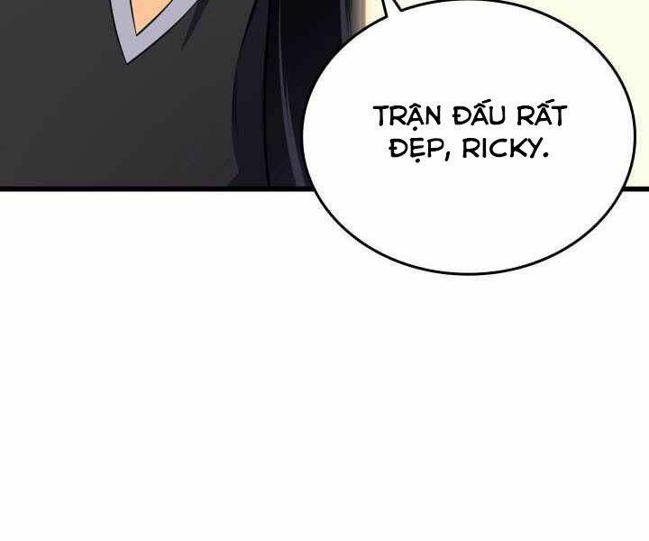Sự Trở Lại Của Pháp Sư Vĩ Đại Sau 4000 Năm - Chapter 105 - Page 130