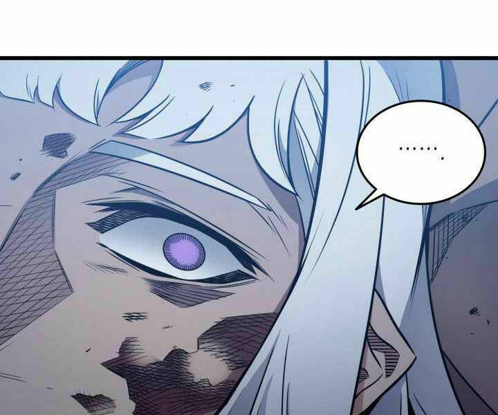 Sự Trở Lại Của Pháp Sư Vĩ Đại Sau 4000 Năm - Chapter 105 - Page 131