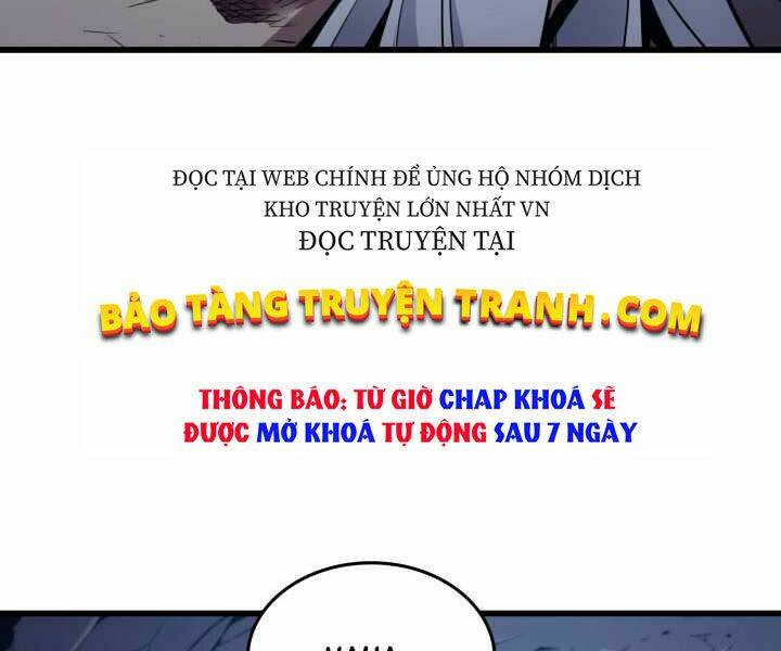 Sự Trở Lại Của Pháp Sư Vĩ Đại Sau 4000 Năm - Chapter 105 - Page 132