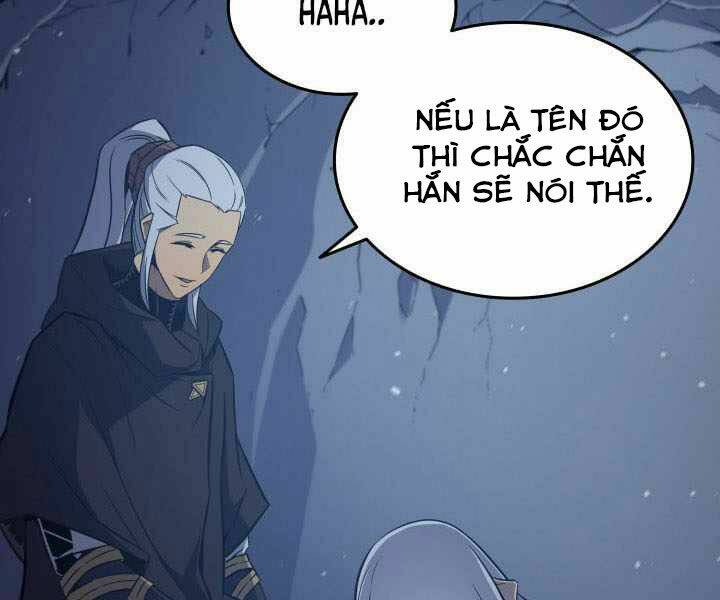 Sự Trở Lại Của Pháp Sư Vĩ Đại Sau 4000 Năm - Chapter 105 - Page 133