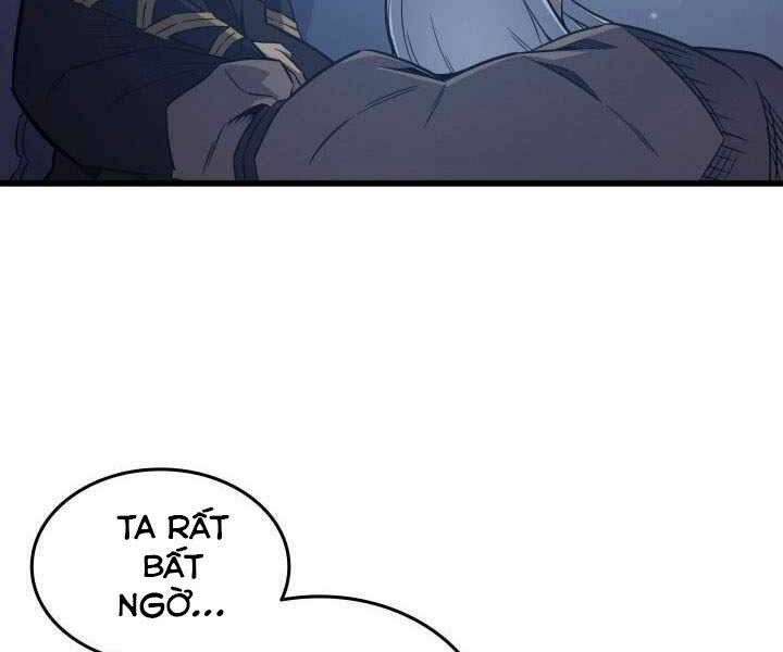 Sự Trở Lại Của Pháp Sư Vĩ Đại Sau 4000 Năm - Chapter 105 - Page 134