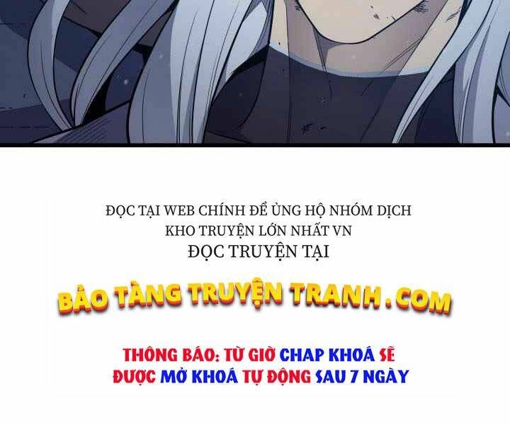 Sự Trở Lại Của Pháp Sư Vĩ Đại Sau 4000 Năm - Chapter 105 - Page 136