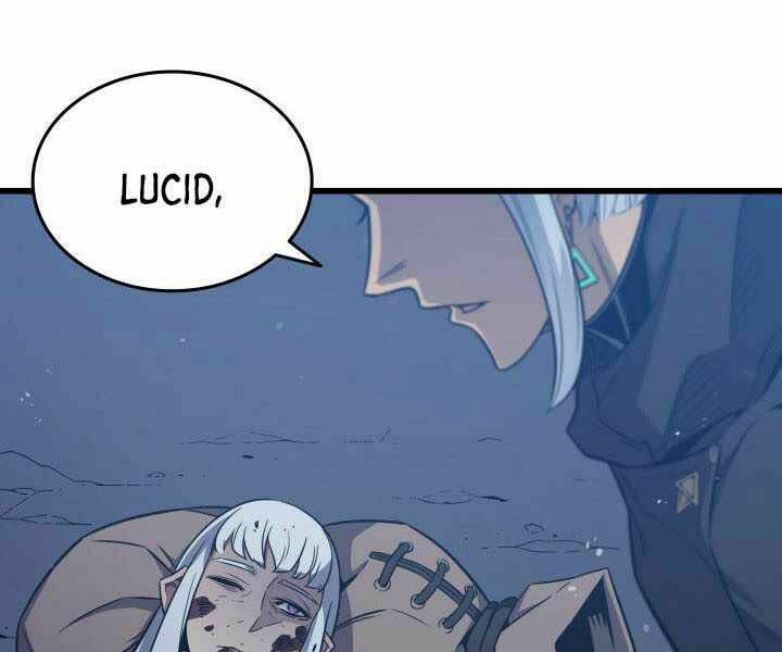 Sự Trở Lại Của Pháp Sư Vĩ Đại Sau 4000 Năm - Chapter 105 - Page 137