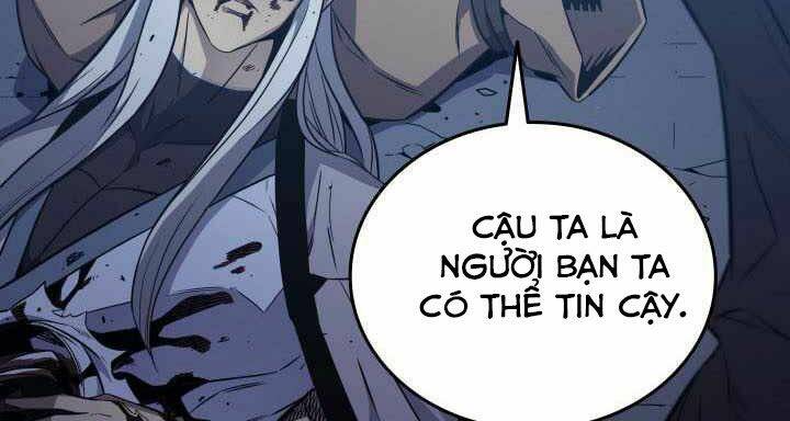 Sự Trở Lại Của Pháp Sư Vĩ Đại Sau 4000 Năm - Chapter 105 - Page 138