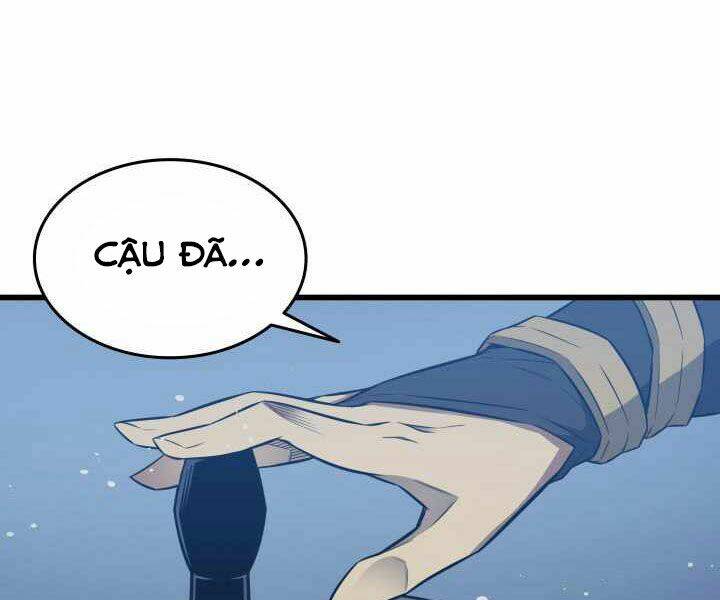 Sự Trở Lại Của Pháp Sư Vĩ Đại Sau 4000 Năm - Chapter 105 - Page 13