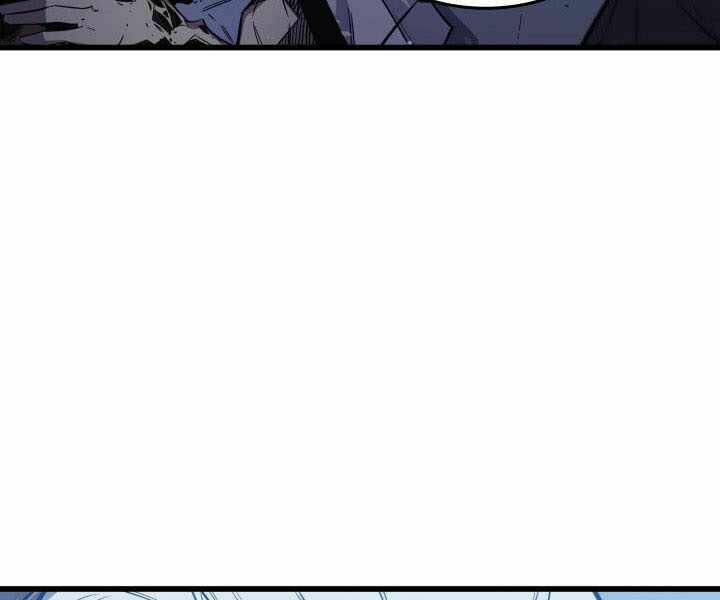 Sự Trở Lại Của Pháp Sư Vĩ Đại Sau 4000 Năm - Chapter 105 - Page 139