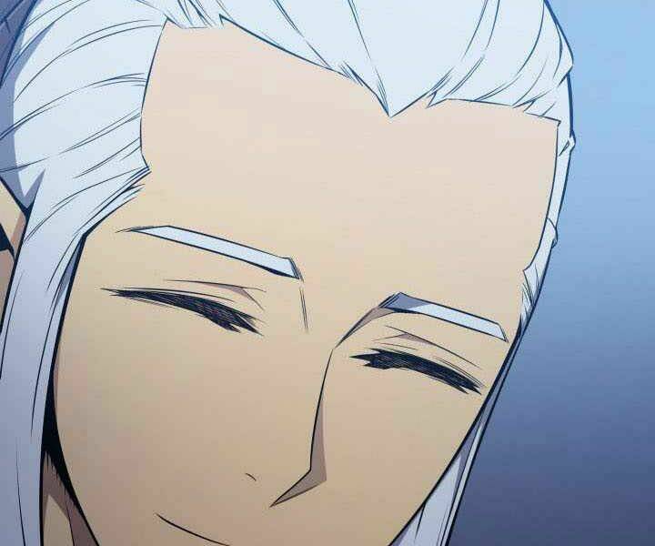 Sự Trở Lại Của Pháp Sư Vĩ Đại Sau 4000 Năm - Chapter 105 - Page 140