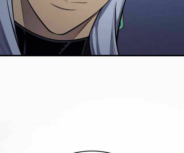 Sự Trở Lại Của Pháp Sư Vĩ Đại Sau 4000 Năm - Chapter 105 - Page 141