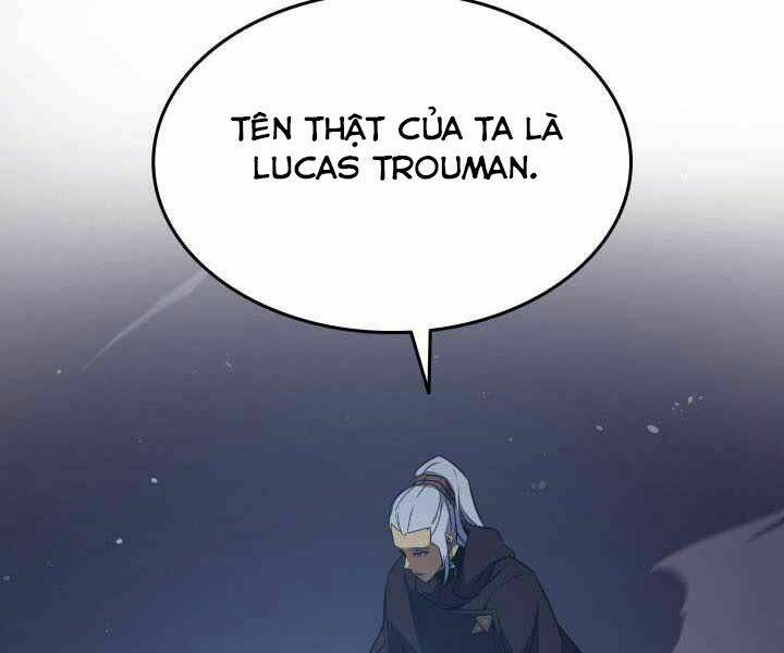 Sự Trở Lại Của Pháp Sư Vĩ Đại Sau 4000 Năm - Chapter 105 - Page 142