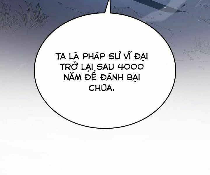 Sự Trở Lại Của Pháp Sư Vĩ Đại Sau 4000 Năm - Chapter 105 - Page 144