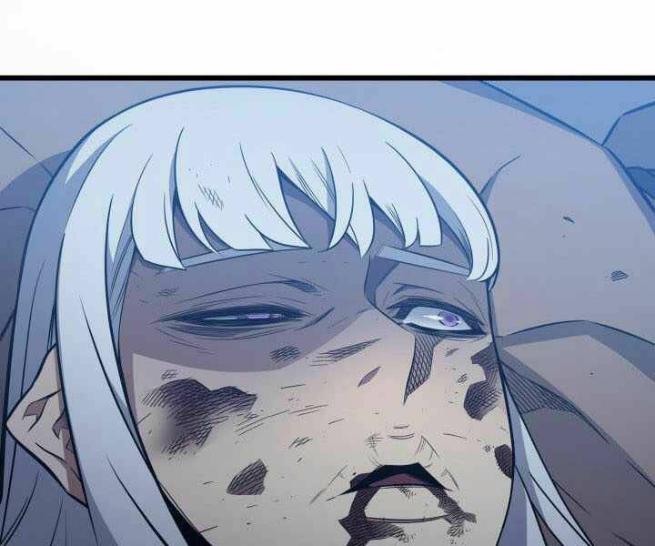 Sự Trở Lại Của Pháp Sư Vĩ Đại Sau 4000 Năm - Chapter 105 - Page 145