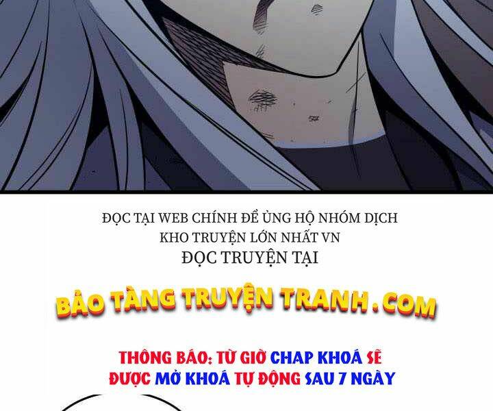 Sự Trở Lại Của Pháp Sư Vĩ Đại Sau 4000 Năm - Chapter 105 - Page 146