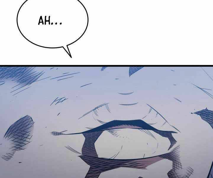 Sự Trở Lại Của Pháp Sư Vĩ Đại Sau 4000 Năm - Chapter 105 - Page 147