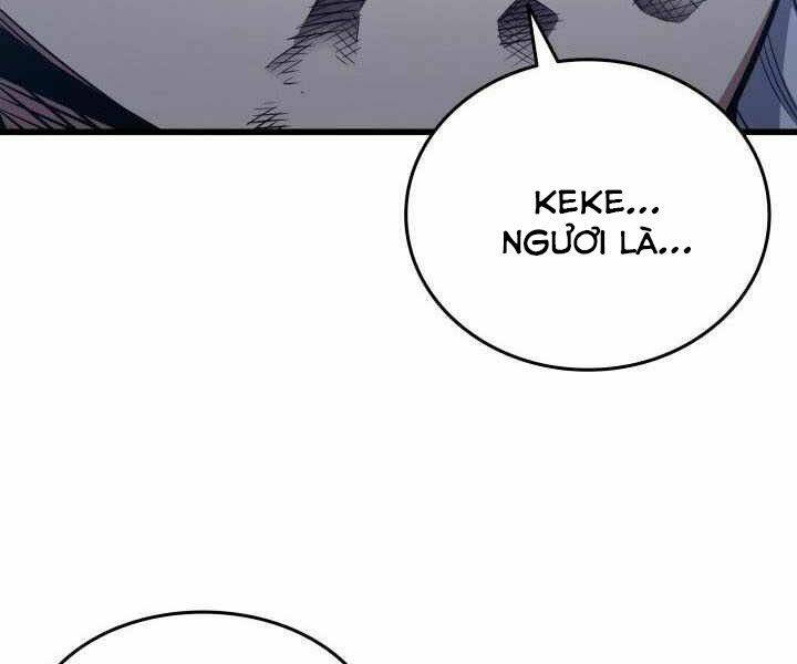 Sự Trở Lại Của Pháp Sư Vĩ Đại Sau 4000 Năm - Chapter 105 - Page 148