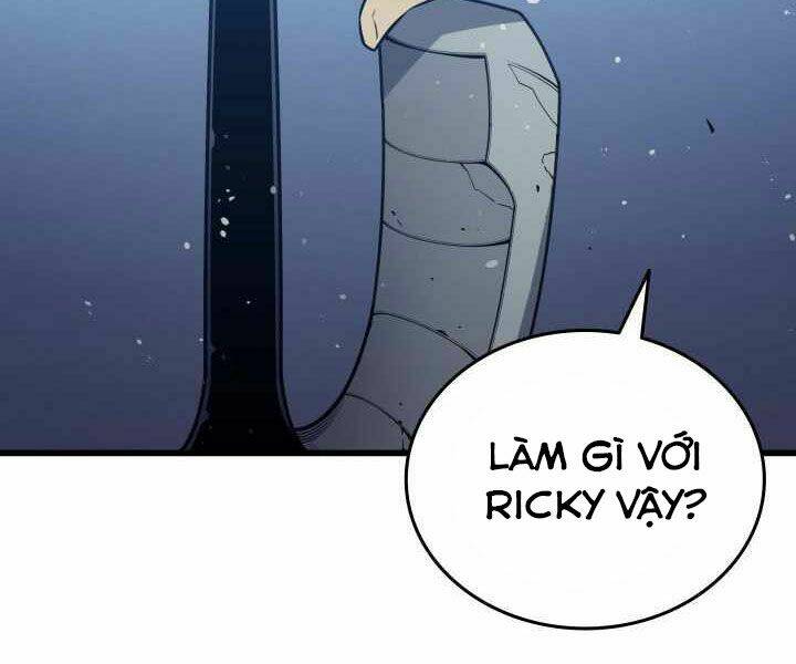 Sự Trở Lại Của Pháp Sư Vĩ Đại Sau 4000 Năm - Chapter 105 - Page 14