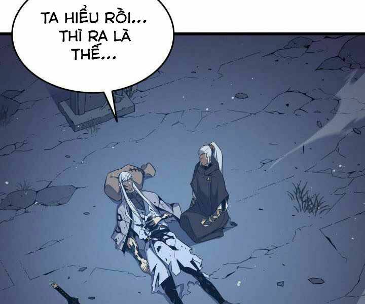 Sự Trở Lại Của Pháp Sư Vĩ Đại Sau 4000 Năm - Chapter 105 - Page 149