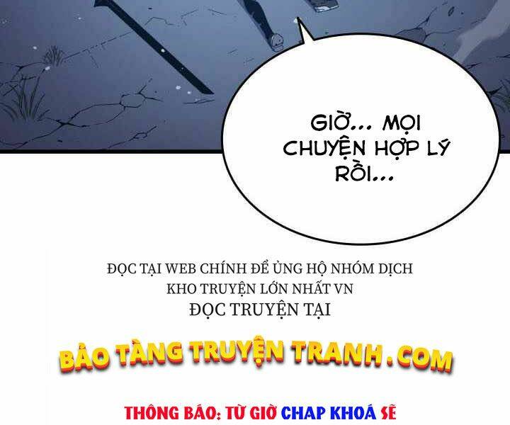 Sự Trở Lại Của Pháp Sư Vĩ Đại Sau 4000 Năm - Chapter 105 - Page 150