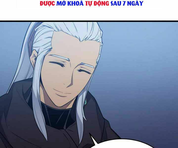 Sự Trở Lại Của Pháp Sư Vĩ Đại Sau 4000 Năm - Chapter 105 - Page 151