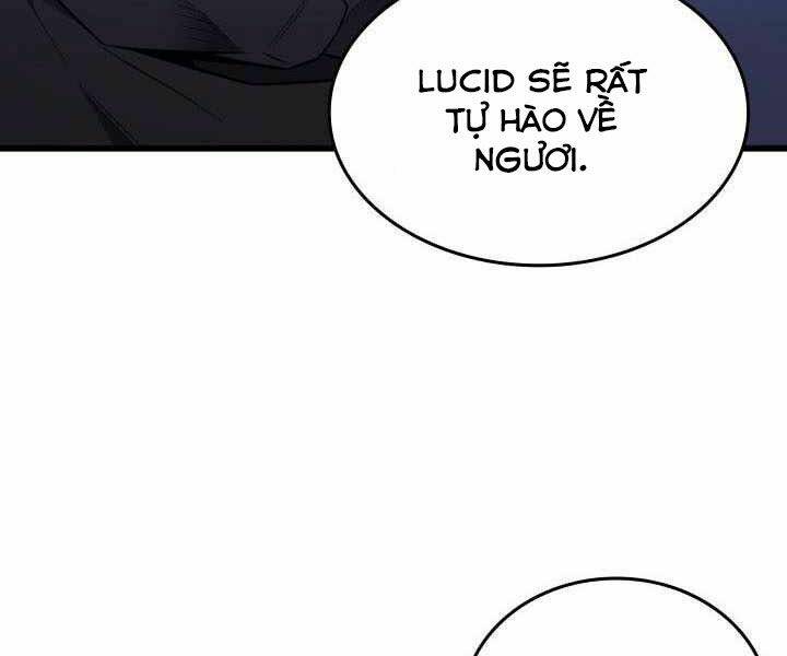 Sự Trở Lại Của Pháp Sư Vĩ Đại Sau 4000 Năm - Chapter 105 - Page 152