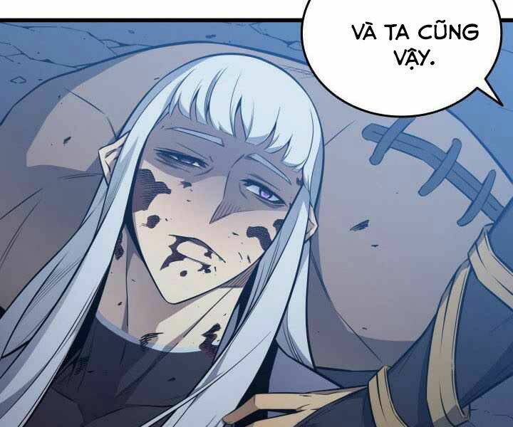 Sự Trở Lại Của Pháp Sư Vĩ Đại Sau 4000 Năm - Chapter 105 - Page 153