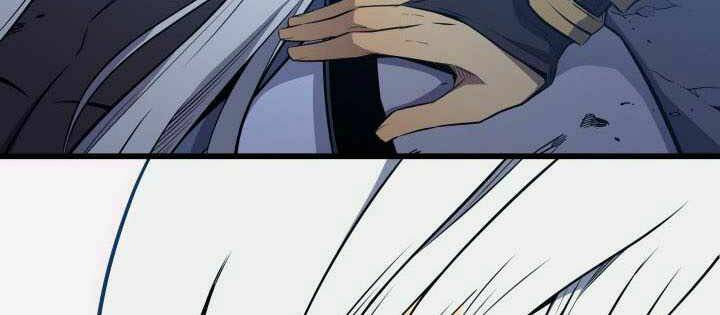 Sự Trở Lại Của Pháp Sư Vĩ Đại Sau 4000 Năm - Chapter 105 - Page 154