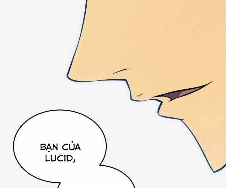 Sự Trở Lại Của Pháp Sư Vĩ Đại Sau 4000 Năm - Chapter 105 - Page 156