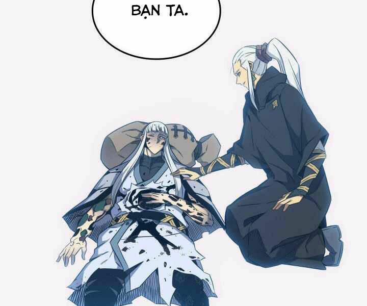 Sự Trở Lại Của Pháp Sư Vĩ Đại Sau 4000 Năm - Chapter 105 - Page 157