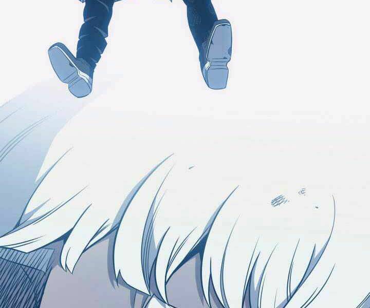 Sự Trở Lại Của Pháp Sư Vĩ Đại Sau 4000 Năm - Chapter 105 - Page 158