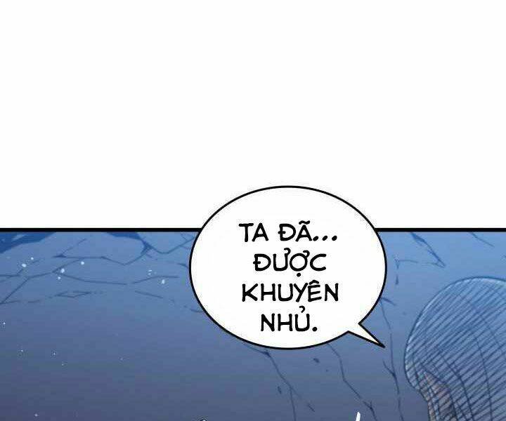 Sự Trở Lại Của Pháp Sư Vĩ Đại Sau 4000 Năm - Chapter 105 - Page 15