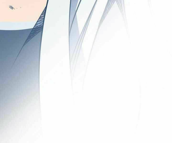 Sự Trở Lại Của Pháp Sư Vĩ Đại Sau 4000 Năm - Chapter 105 - Page 161