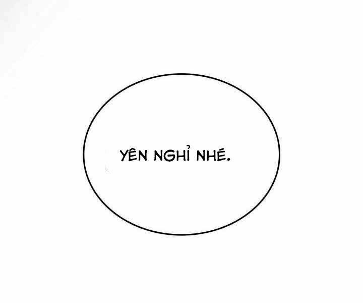 Sự Trở Lại Của Pháp Sư Vĩ Đại Sau 4000 Năm - Chapter 105 - Page 162