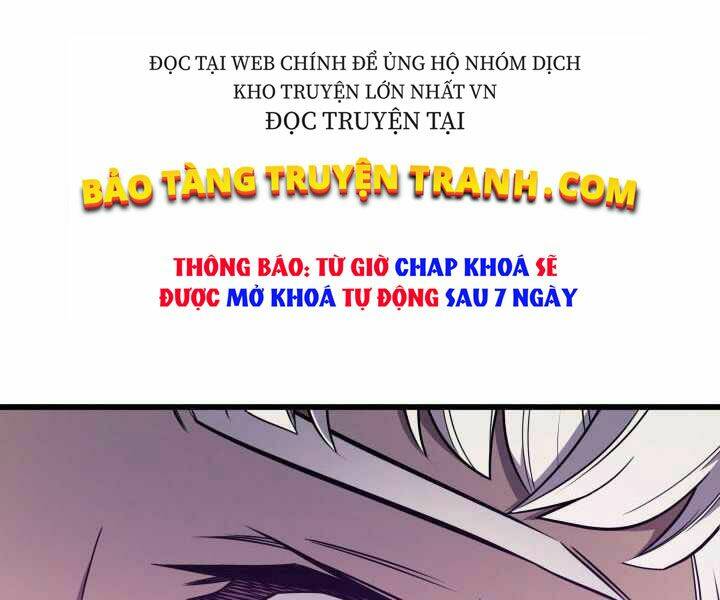 Sự Trở Lại Của Pháp Sư Vĩ Đại Sau 4000 Năm - Chapter 105 - Page 163