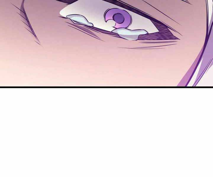 Sự Trở Lại Của Pháp Sư Vĩ Đại Sau 4000 Năm - Chapter 105 - Page 164