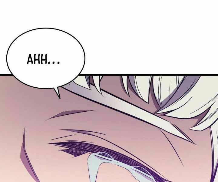 Sự Trở Lại Của Pháp Sư Vĩ Đại Sau 4000 Năm - Chapter 105 - Page 165