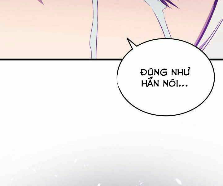 Sự Trở Lại Của Pháp Sư Vĩ Đại Sau 4000 Năm - Chapter 105 - Page 166