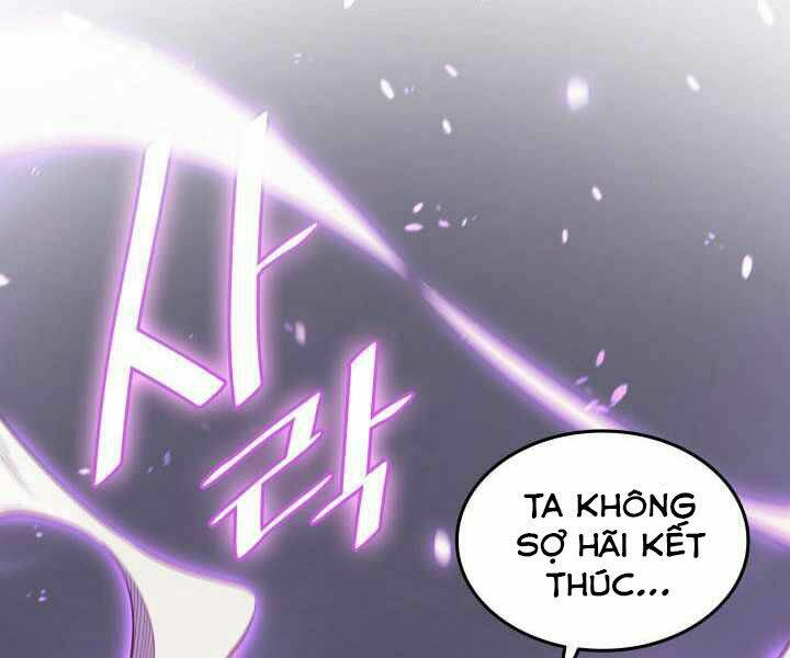 Sự Trở Lại Của Pháp Sư Vĩ Đại Sau 4000 Năm - Chapter 105 - Page 167