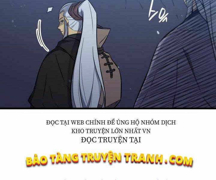 Sự Trở Lại Của Pháp Sư Vĩ Đại Sau 4000 Năm - Chapter 105 - Page 16