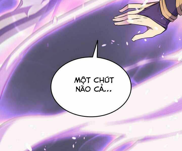 Sự Trở Lại Của Pháp Sư Vĩ Đại Sau 4000 Năm - Chapter 105 - Page 169