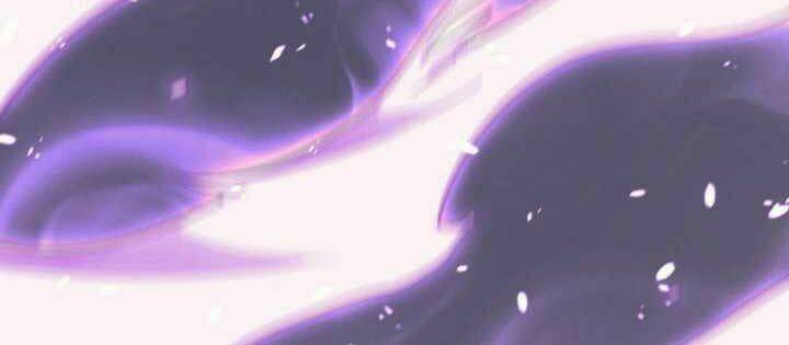 Sự Trở Lại Của Pháp Sư Vĩ Đại Sau 4000 Năm - Chapter 105 - Page 170